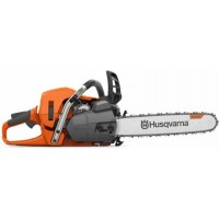 Бензинова пилка Husqvarna 545 II (9676906-35)