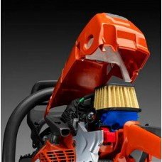 Бензинова пилка Husqvarna 545 II (9676906-35)