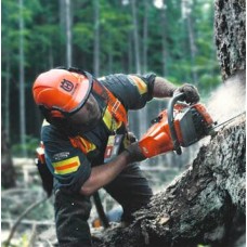 Бензинова пилка Husqvarna 545 II (9676906-35)