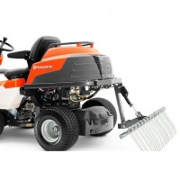 Грабли Husqvarna (5962897-01)