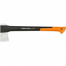Сокира-колун Fiskars Х17 М, 122463 (1015641)