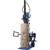 Електричні дроворуби