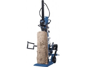 Дроворуби та дроворізи