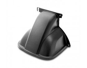 Дефлектори для викиду трави для садових тракторів