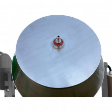 Змішувач харчовий Скіф, 140 л (00000000084)