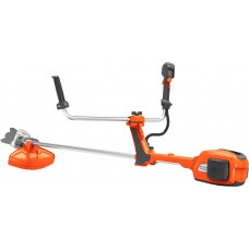 Тример акумуляторний Husqvarna 520iRX (9679162-03)(без АКБ та ЗП)