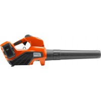 Акумуляторна повітродувка Husqvarna 120iB (без АКБ і ЗУ) (9679761-01)