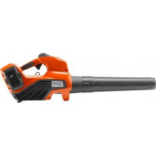 Акумуляторна повітродувка Husqvarna 120iB (без АКБ і ЗУ) (9679761-01)