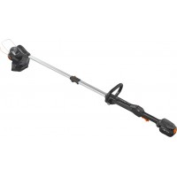 Тример акумуляторний Husqvarna Aspire T28-P4A KIT2 (9706202-07)