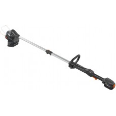 Тример акумуляторний Husqvarna Aspire T28-P4A KIT2 (9706202-07)