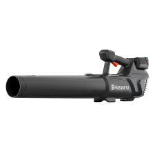 Акумуляторна повітродувка Husqvarna Aspire B8X-P4A (без АКБ та ЗП) (9706204-02)