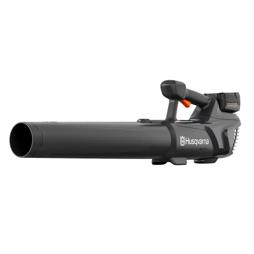 Акумуляторна повітродувка Husqvarna Aspire B8X-P4A (без АКБ та ЗП) (9706204-02)