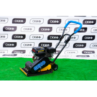 Віброплита Скіф ВП-60