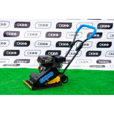 Віброплита Скіф ВП-60