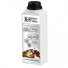 Олива моторна Konner&Sohnen SAE 10W-30