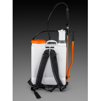 Обприскувач Husqvarna 320SM, 20 л (9706507-01)