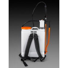 Обприскувач Husqvarna 320SM, 20 л (9706507-01)