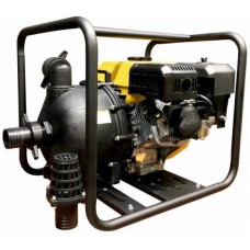 Мотопомпа Rato RT50HB35-3.8Q