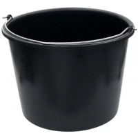 Будівельні ємності