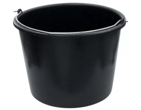 Будівельні ємності