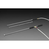 Обприскувач Husqvarna 321S15, 15 л (9670785-01)