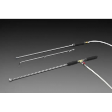 Обприскувач Husqvarna 321S15, 15 л (9670785-01)