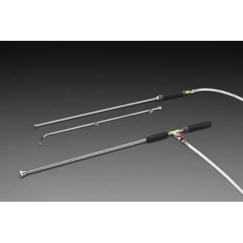 Обприскувач Husqvarna 321S15, 15 л (9670785-01)