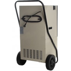 Осушувач повітря Master DH 792 (4603.801)