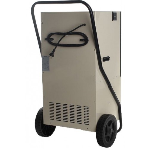 Осушувач повітря Master DH 792 (4603.801)