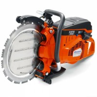 Кільцеріз Husqvarna K970 Ring (9672723-01)