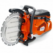 Кільцеріз Husqvarna K970 Ring (9672723-01)