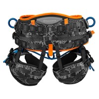 Система страховки Арбориста Husqvarna (5340986-01)