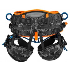 Система страховки Арбориста Husqvarna (5340986-01)