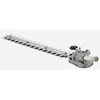 Насадка ножиці Husqvarna HK4 (5293519-02)
