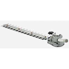 Насадка ножиці Husqvarna HK4 (5293519-02)