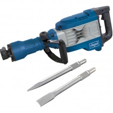 Відбійний молоток Scheppach AB1900 (5908206901)