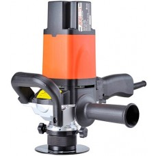 Крайкофрезерні машина AGP EB6T