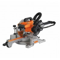 Торцювальна пилка AEG PS 254 L