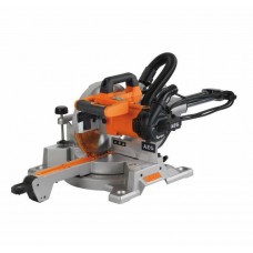 Торцювальна пилка AEG PS 254 L