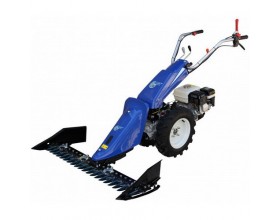 Сінокосарки