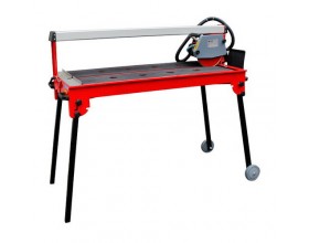 Спеціалізований інструмент