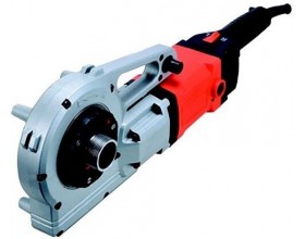 Устаткування для монтажу сталевих труб