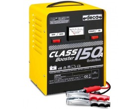 Обладнання для СТО та автомайстерень