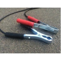 Пуско-зарядний пристрій Deca Class Booster 410A