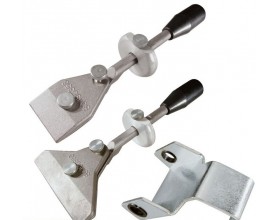 Пристрої для заточування