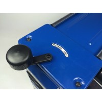 Рейсмусовий верстат Utool UTP-12