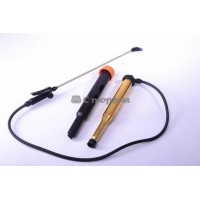 Садовий обприскувач Jacto XP-16