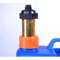 Садовий обприскувач Jacto XP-16