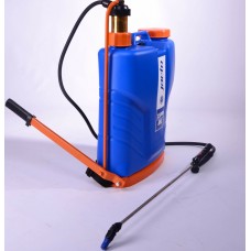 Садовий обприскувач Jacto XP-16