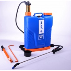 Садовий обприскувач Jacto XPM16